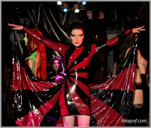Catwalk-13