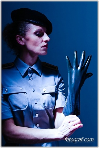 Portrait-22