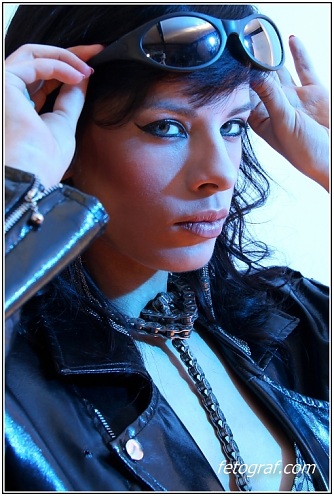 Portrait-23