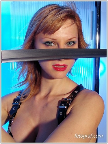 Portrait-26
