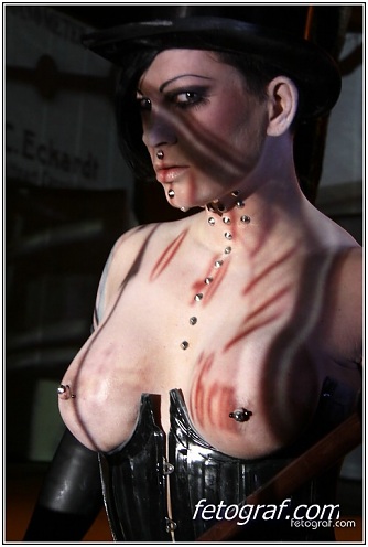 Portrait-30