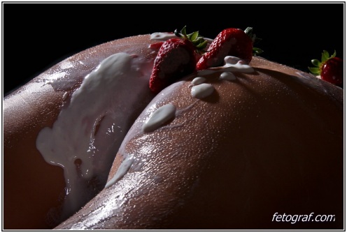 erotic-04