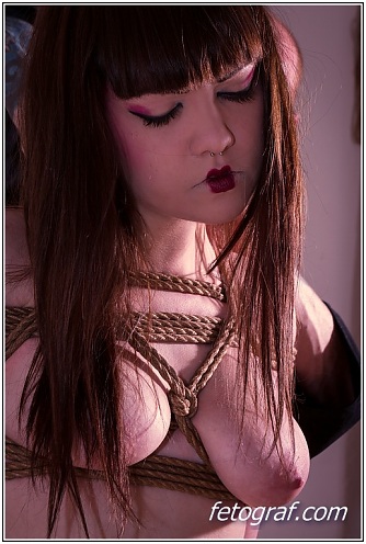 erotic-25