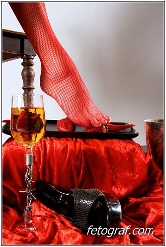 heels-02