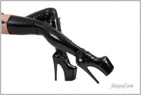 heels-18
